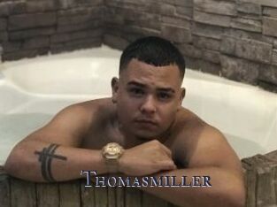 Thomasmiller