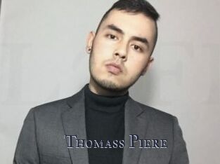 Thomass_Piere