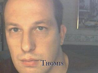 Thomis