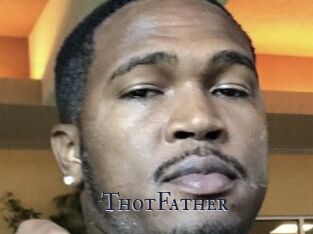 ThotFather