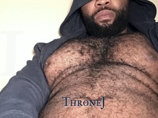 ThroneJ