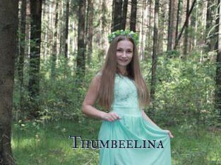 Thumbeelina