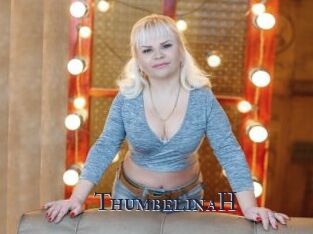 ThumbelinaH