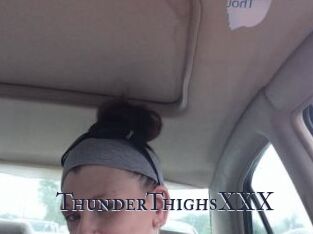 ThunderThighsXXX