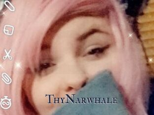 ThyNarwhale