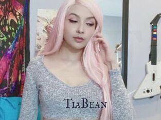 TiaBean