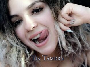 Tia_Tamera