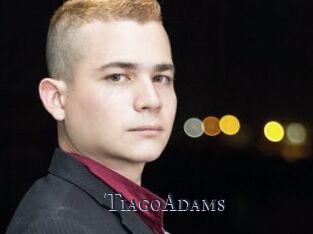 TiagoAdams