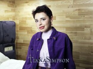 TianaSimpson Links 2 Freeporn
