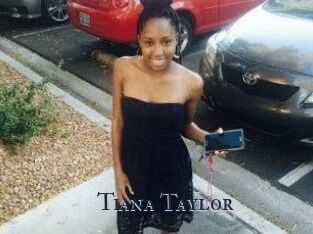 Tiana_Taylor