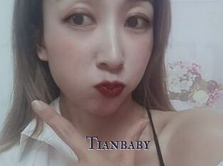 Tianbaby