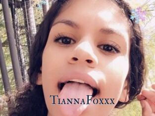 TiannaFoxxx