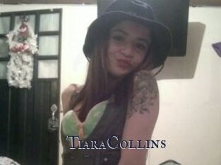 TiaraCollins