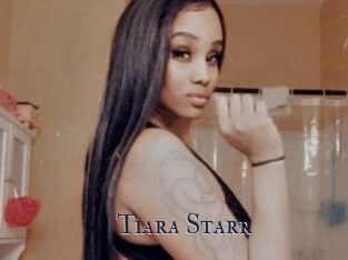 Tiara_Starr Links 2 Freeporn