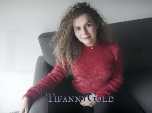 TifannyGold