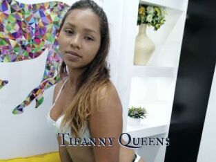 Tifanny_Queens