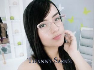 Tifanny_Saenz