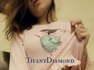 TifanyDiamond
