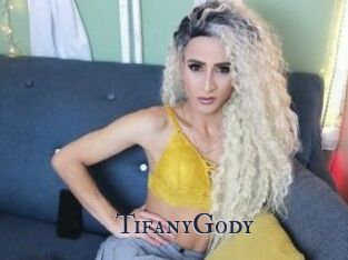 TifanyGody