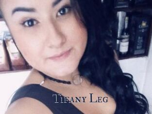 Tifany_Leg