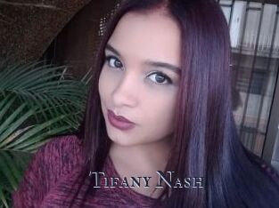 Tifany_Nash Links 2 Freeporn