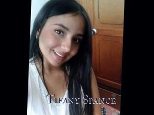 Tifany_Spance