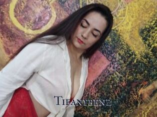 Tifanybenz