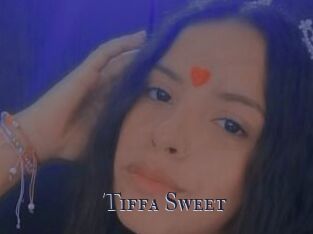 Tiffa_Sweet