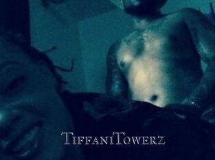 TiffaniTowerz