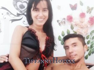 TiffannyHotxxx