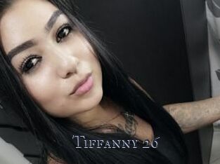 Tiffanny_26