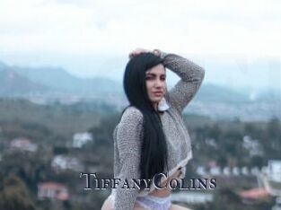 TiffanyColins