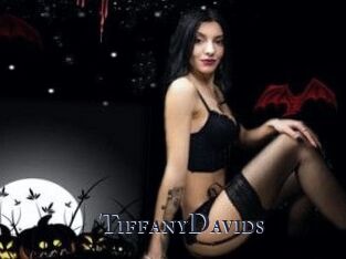 TiffanyDavids