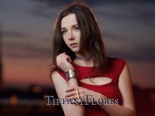 TiffanyFlores Links 2 Freeporn