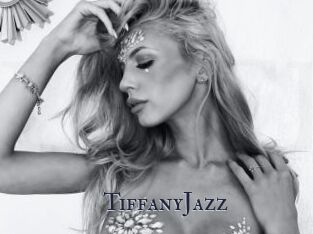 TiffanyJazz