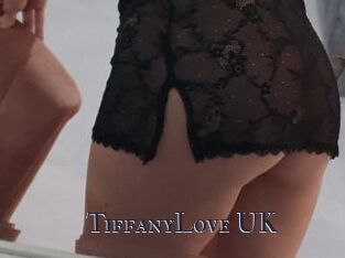 TiffanyLove_UK