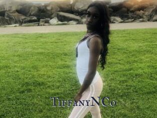 TiffanyNCo