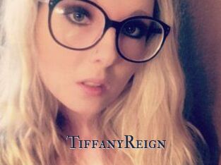 Tiffany_Reign