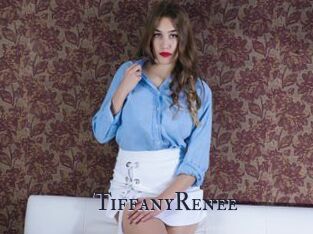 TiffanyRenee