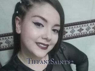 TiffanySaints2