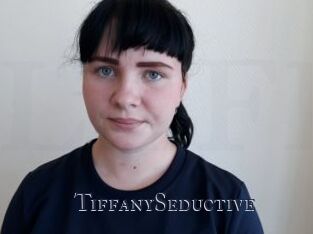 TiffanySeductive Links 2 Freeporn