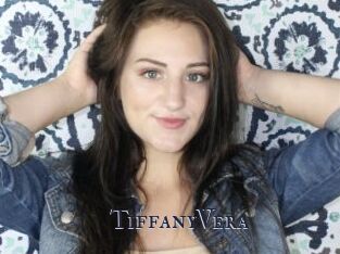 TiffanyVera