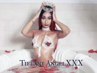 Tiffany_AngelXXX