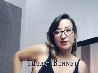 Tiffany_Bennet