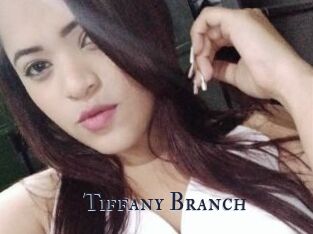 Tiffany_Branch