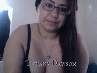 Tiffany_Dawson