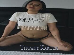 Tiffany_Karter