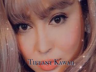 Tiffany_Kawaii