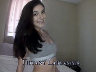 Tiffany_Laflamme