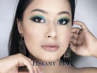 Tiffany_Tina